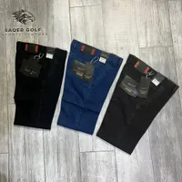 بنطلون جينز رجالي - ساجر جولف