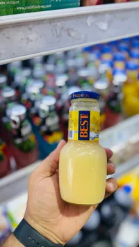 نكتار جوافة - بست (Best)