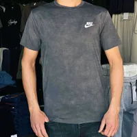 تيشيرت رياضي رجالي - نايكي (Nike)