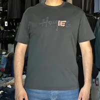 تيشيرت رجالي - هوميغ (Homieg)