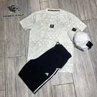 تشكيلة ملابس رجالية - ساغر غولف (Saqer Golf)