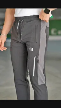 بنطلون رياضي - ذا نورث فيس (The North Face)