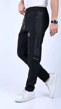 بنطلون رياضي - أندر آرمور (Under Armour)
