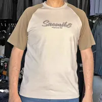 تيشيرت رجالي - Sacmil8