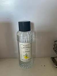 test - سوق غزة
