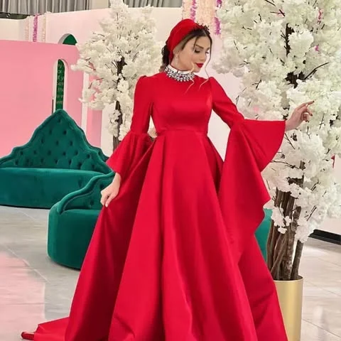 شعار عبود الغول للتفصيل والخياطة