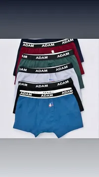 بوكسر رجالي - آدم (Adam)