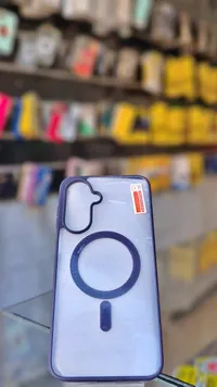 غطاء حماية مغناطيسي للهاتف
