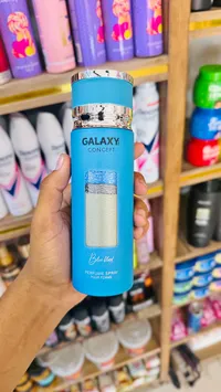 عطر بلو بلود - جالاكسي كونسيبت (Galaxy Concept)
