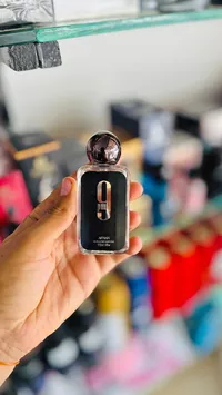 عطر 9pm - أفنان (Afnan)