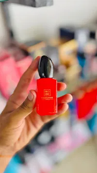 عطر ستاندردز - جالو جاري (Galo Garie)