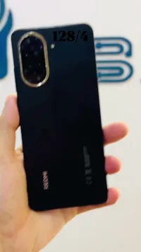 هاتف ذكي - ريدمي (Redmi)