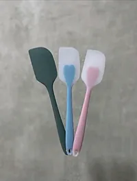 سباتولا مطبخ