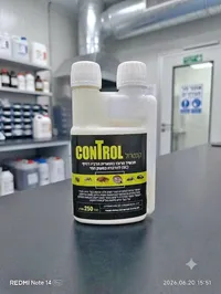 مبيد حشري مركز - كونترول (Control)
