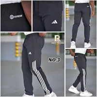 بنطلون رياضي - اديداس (Adidas)