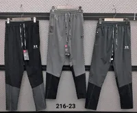 بنطلون رياضي رجالي - أندر آرمور (Under Armour)