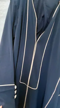 ستور جديد ومستعمل 🛍 - سوق غزة
