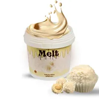 حشوة الرافاييلو - ميلت (Melt)