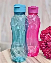 قارورة مياه بلاستيكية (Bottle)