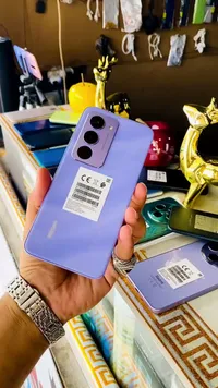 هاتف ريدمي نوت 13 - شاومي (Xiaomi)