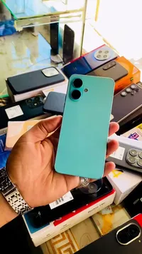 هاتف ريدمي 14 سي - شاومي (Xiaomi)