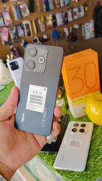 هاتف ريدمي 13 سي (Redmi)