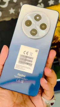 هاتف ريدمي (Redmi)
