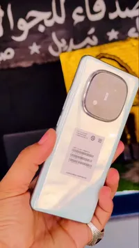جوال شاومي 13 لايت (Xiaomi 13 Lite)