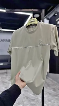 تيشيرت رجالي - جوتشي (Gucci)