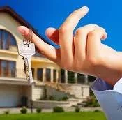 شعار ابو فراس للخدمات العقاريه
