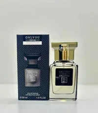 عطر كوليكشن رقم 893 - أونلي يو (Onlyou)