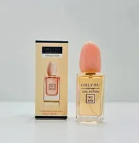 عطر كوليكشن رقم 879 - أونلي يو (Onlyou)