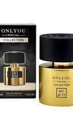 عطر كوليكشن رقم 8177 - أونلي يو (Onlyou)