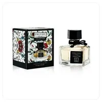 عطر كوليكشن رقم 838 - أونلي يو (Onlyou)