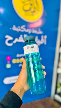 قارورة ماء - Max Aqua (On the go)