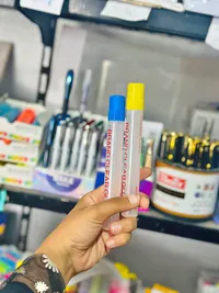غراء سائل شفاف - براند (Brand)