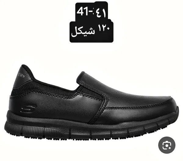 حذاء شبابي مريح - سكيتشرز (Skechers) - أحذية - سوق غزة