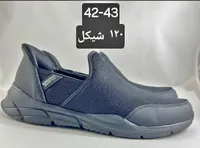 حذاء رياضي سويفت فيت - سكيتشرز (Skechers) - سوق غزة