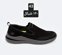 حذاء رياضي شبابي سهل الارتداء - سكيتشرز (Skechers) - سوق غزة