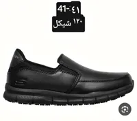 حذاء رياضي سهل الارتداء - سكيتشرز (Skechers) - سوق غزة