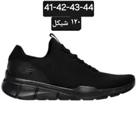حذاء رياضي شبابي - سكيتشرز (Skechers) - سوق غزة