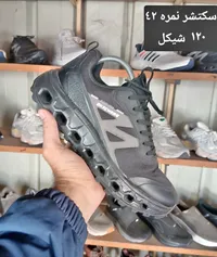 حذاء رياضي شبابي - سكيتشرز (Skechers) - سوق غزة
