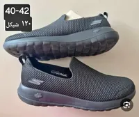 حذاء رياضي للمشي - غو ووك من سكيتشرز (Skechers) - سوق غزة