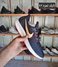 حذاء رياضي شبابي - نايك (Nike)