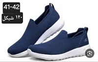 حذاء رياضي شبابي - سكيتشرز (Skechers) - سوق غزة