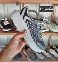 حذاء رياضي شبابي - سكتشرز (Skechers)