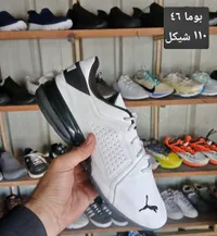 حذاء رياضي شبابي - بوما (Puma) - سوق غزة