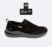 حذاء رياضي شبابي سهل الارتداء - سكيتشرز (Skechers) - سوق غزة