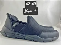 حذاء رياضي سويفت فيت - سكيتشرز (Skechers) - سوق غزة