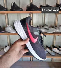 حذاء رياضي شبابي - نايك (Nike)